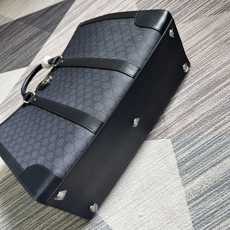 mens Gvc*1 briefcases